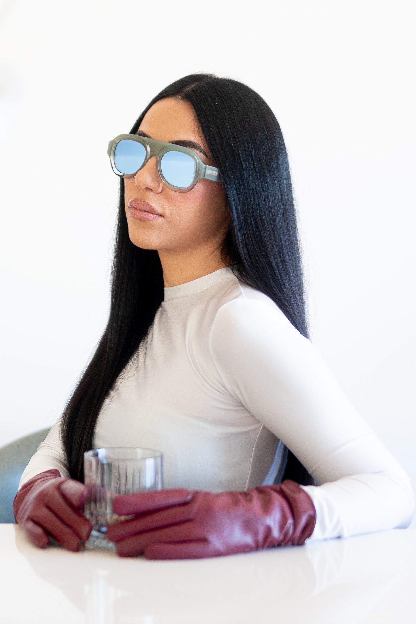 SOLAR