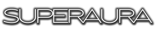SUPERAURA